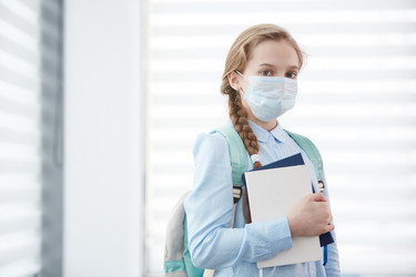 Similar image 20796820