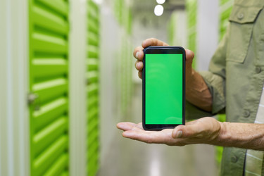 Similar image 20796949