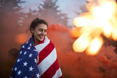 Similar image 20889264