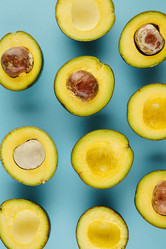 Similar image 20802836