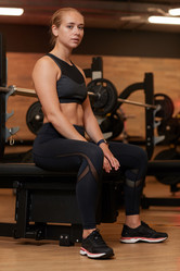 Similar image 20814735