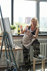 Similar image 20790640