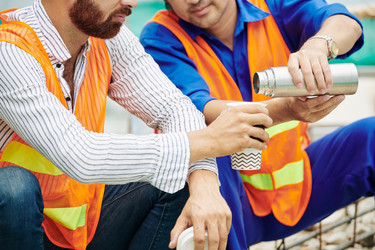 Similar image 20824708