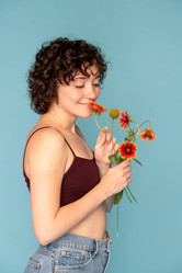 Similar image 20807612