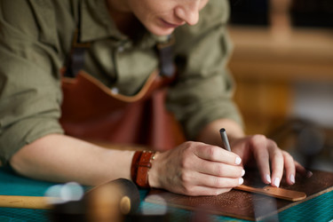 Similar image 20868716