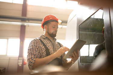 Similar image 20879338