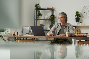 Similar image 20829268