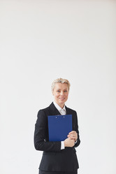 Similar image 20827623