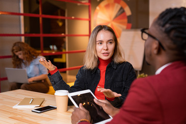 Similar image 20853325