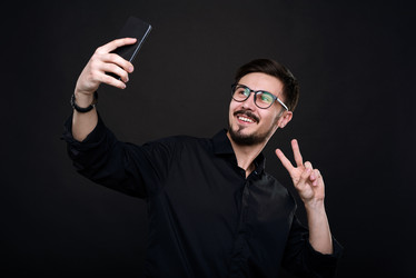 Similar image 20816233