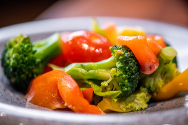 Similar image 20791668