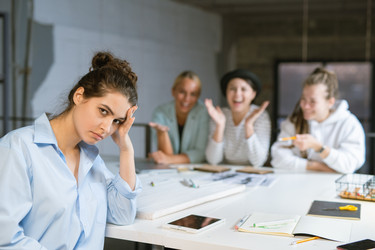 Similar image 20859887