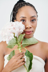 Similar image 20838294