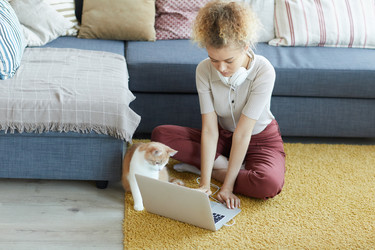 Similar image 20806311