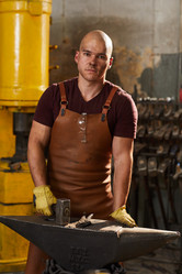 Similar image 20878211