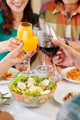 Similar image 20804395