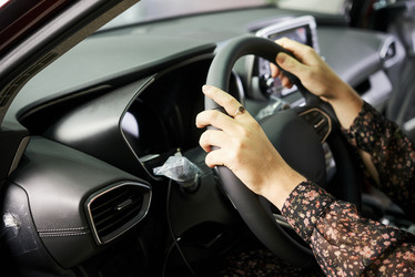 Similar image 20794299