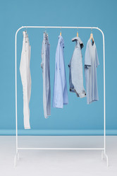 Similar image 20842763