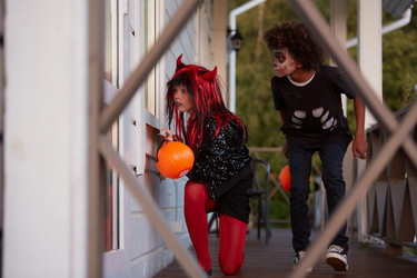 Similar image 20867840