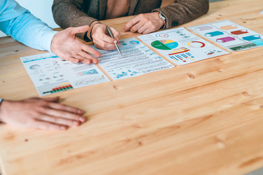 Similar image 20845772