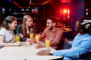 Similar image 20809495