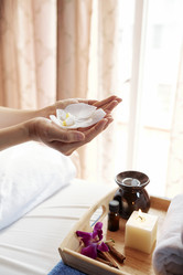 Similar image 20861590