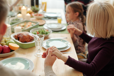 Similar image 20882319