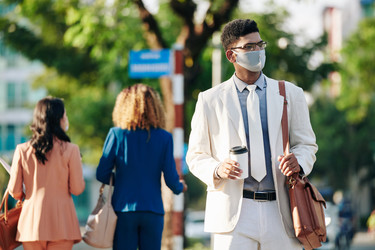 Similar image 20794012