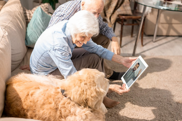 Similar image 20863162