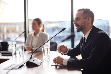 Similar image 20855543