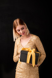 Similar image 20803115