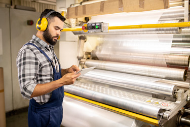 Similar image 20889824