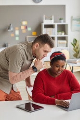 Similar image 20814543