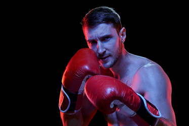 Similar image 20818613