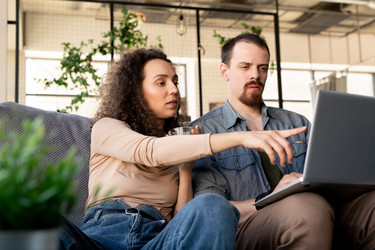 Similar image 20799506