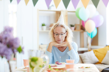 Similar image 20861009