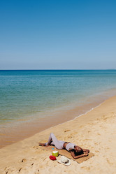 Similar image 20877976