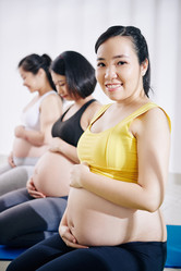 Similar image 20819906