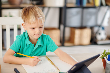 Similar image 20824496