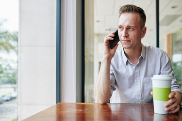 Similar image 20801851