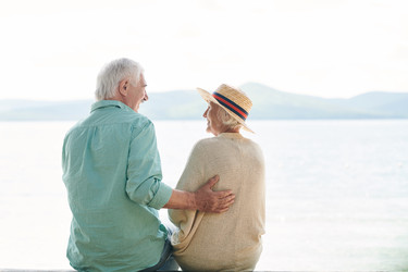 Similar image 20871736