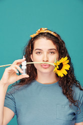 Similar image 20795273