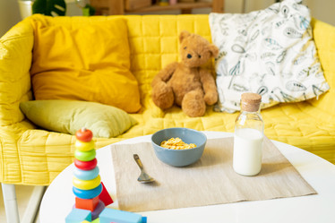 Similar image 20815801