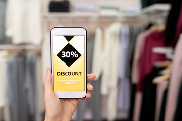 Similar image 20822558