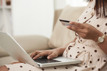 Similar image 20867002