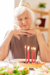 Similar image 20880160