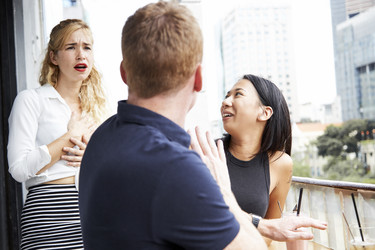 Similar image 20863153