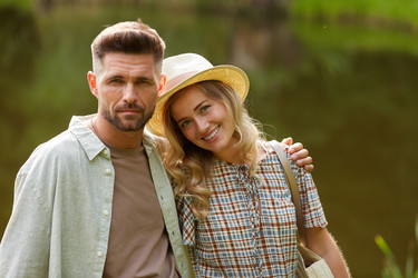 Similar image 20816827