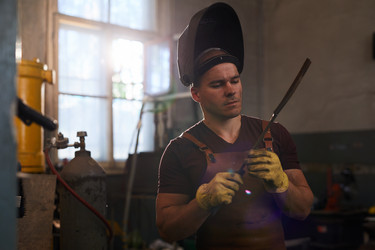 Similar image 20885431