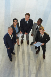 Similar image 20853967